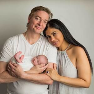 Meet your Posher, Deisy